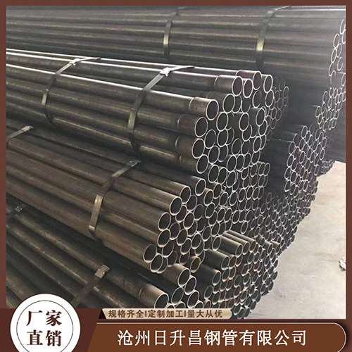 下城声测管怎么算重量误差最小