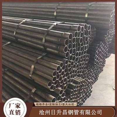 下城声测管规格型号对照表