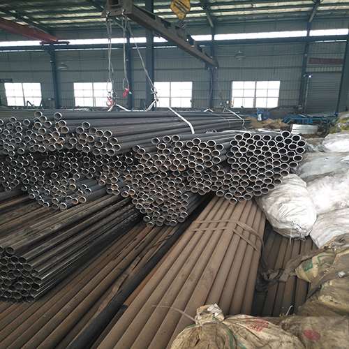 下城[50声测管规格尺寸]建立中长期去产能有效机制
